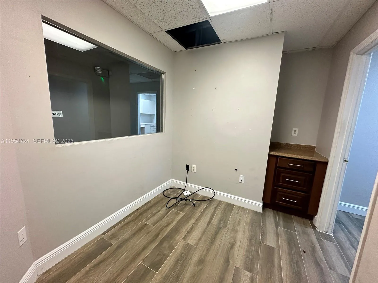 4121 Nw 5th St 102, Plantation, Florida 33317, Plantation, Florida 33317, ,Commercial Lease,For Rent,4121 Nw 5th St 102, Plantation, Florida 33317,A11954724