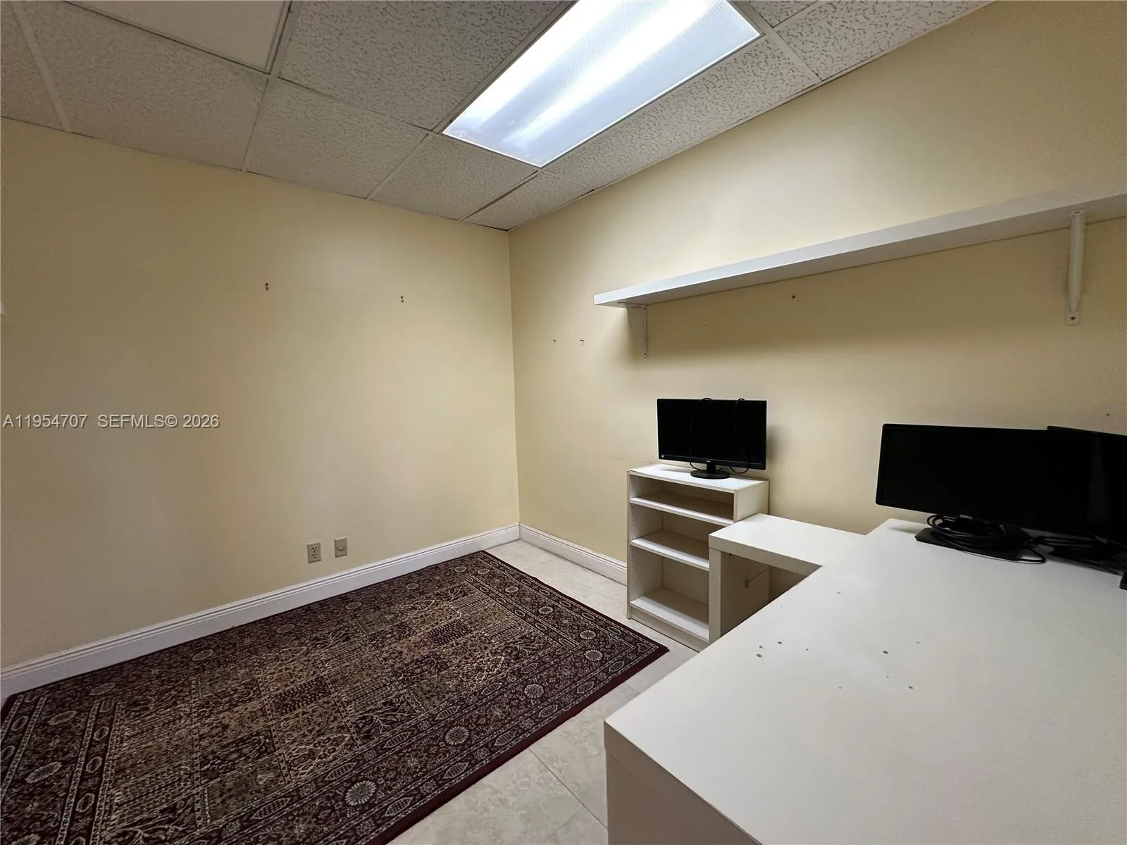 4121 Nw 5th St 206, Plantation, Florida 33317, Plantation, Florida 33317, ,Commercial Lease,For Rent,4121 Nw 5th St 206, Plantation, Florida 33317,A11954707