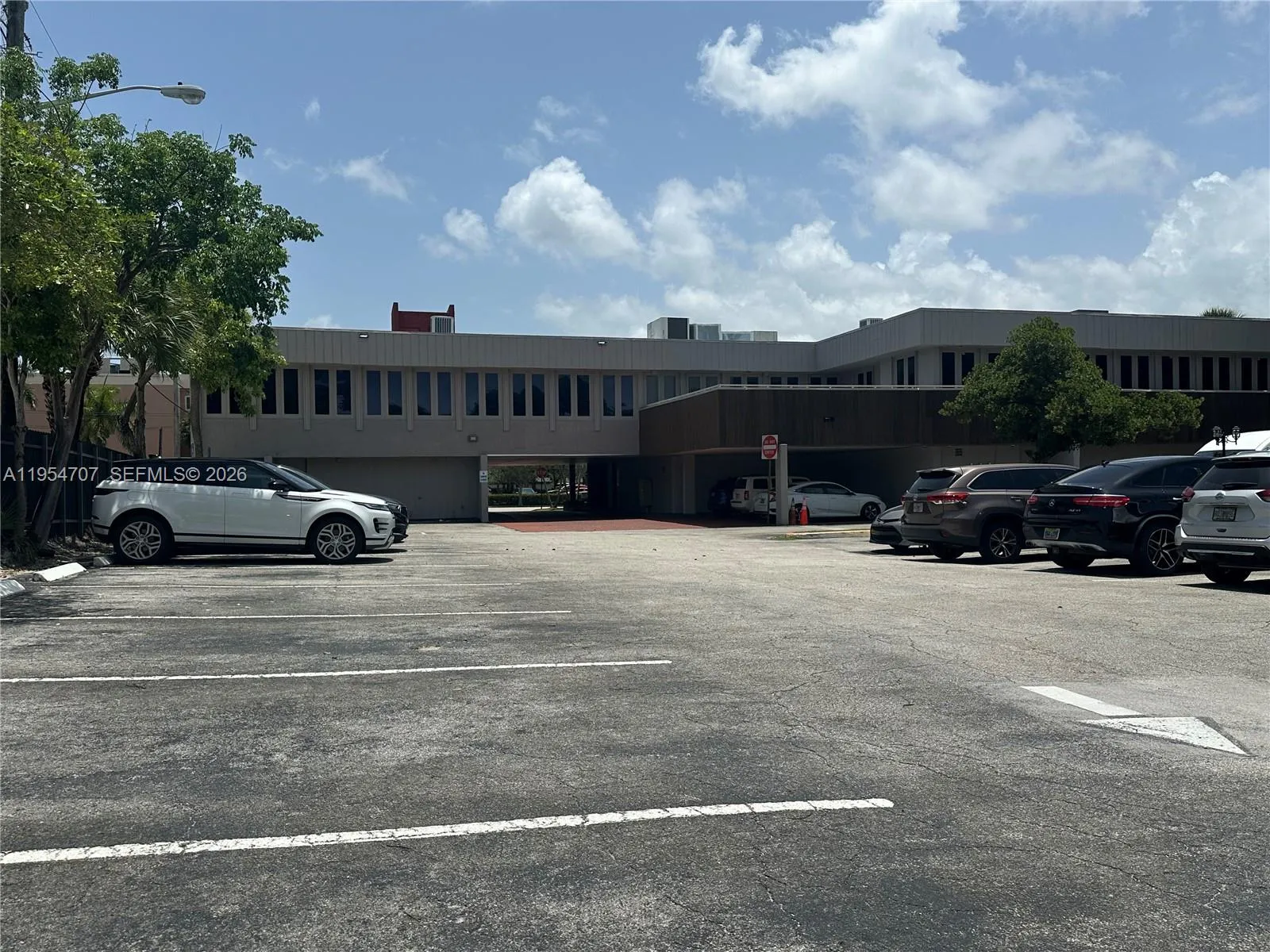 4121 Nw 5th St 206, Plantation, Florida 33317, Plantation, Florida 33317, ,Commercial Lease,For Rent,4121 Nw 5th St 206, Plantation, Florida 33317,A11954707
