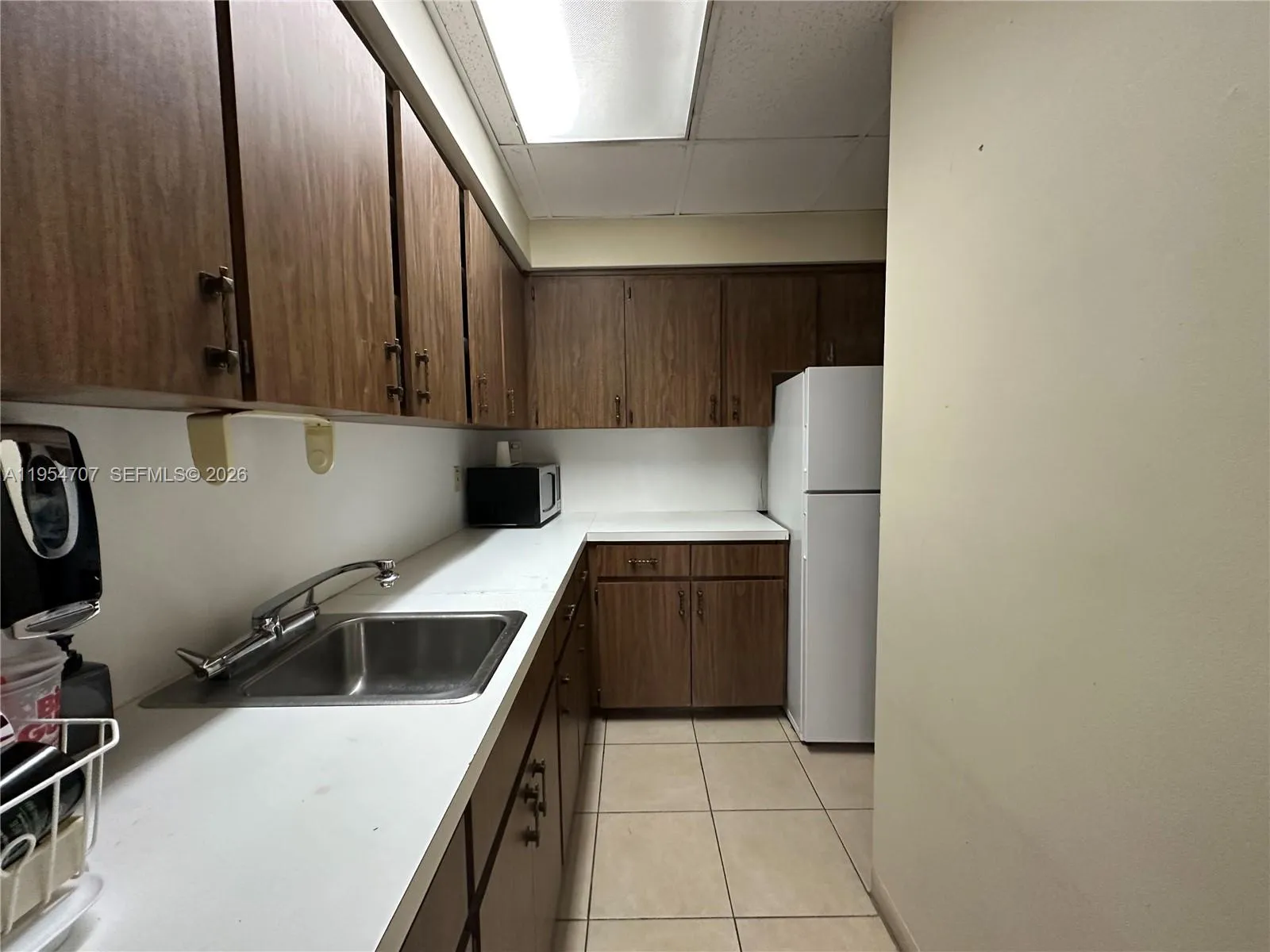 4121 Nw 5th St 206, Plantation, Florida 33317, Plantation, Florida 33317, ,Commercial Lease,For Rent,4121 Nw 5th St 206, Plantation, Florida 33317,A11954707