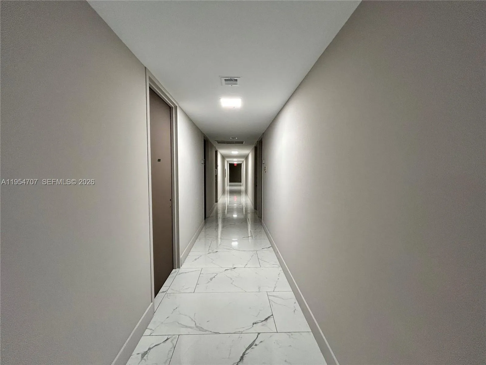 4121 Nw 5th St 206, Plantation, Florida 33317, Plantation, Florida 33317, ,Commercial Lease,For Rent,4121 Nw 5th St 206, Plantation, Florida 33317,A11954707