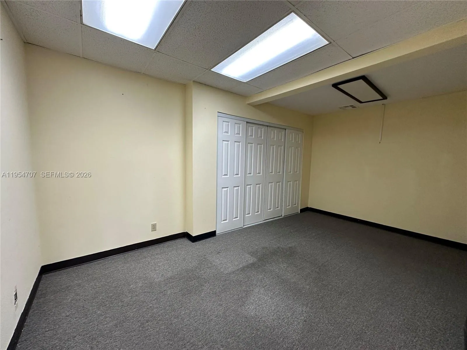 4121 Nw 5th St 206, Plantation, Florida 33317, Plantation, Florida 33317, ,Commercial Lease,For Rent,4121 Nw 5th St 206, Plantation, Florida 33317,A11954707