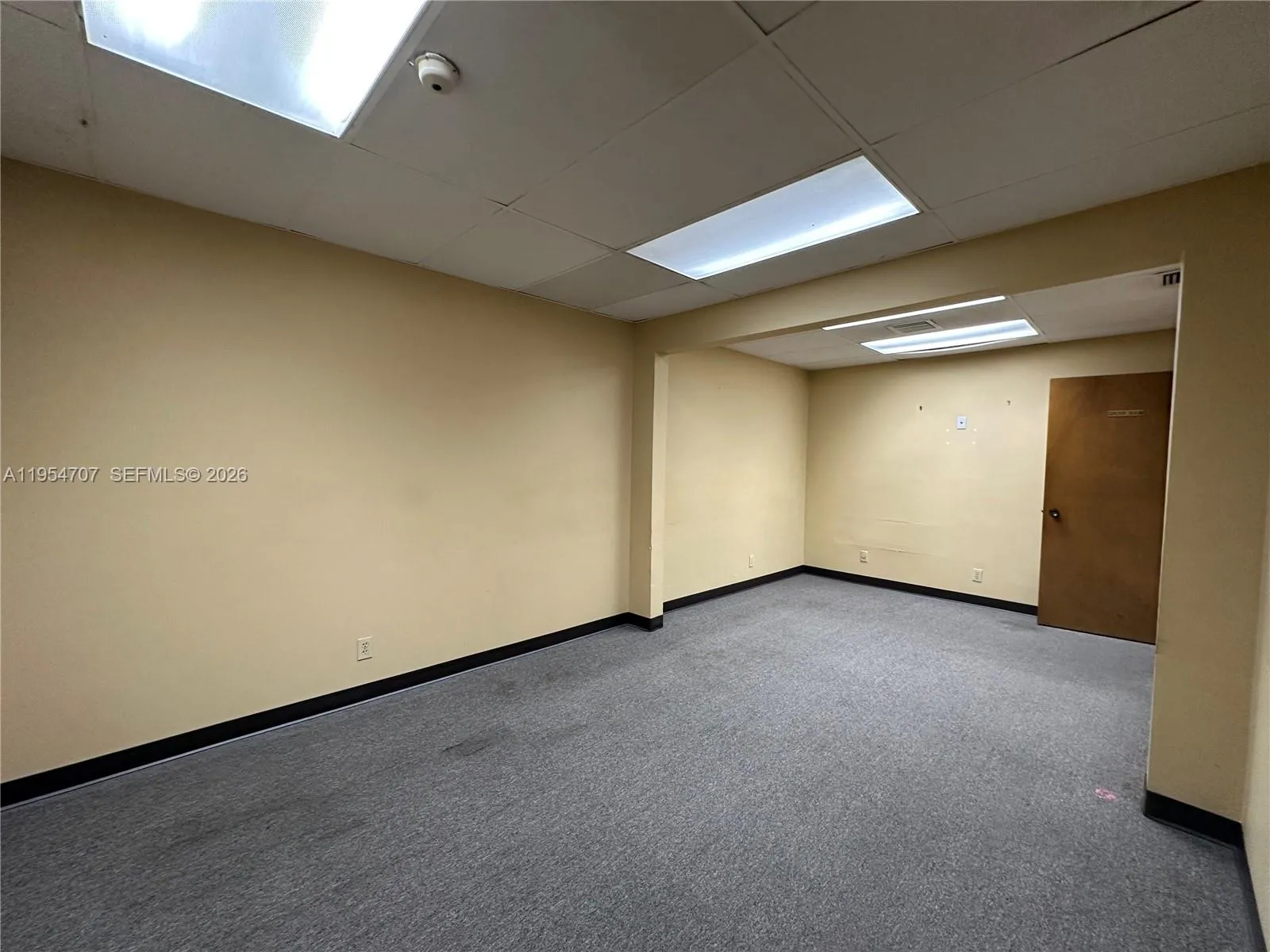 4121 Nw 5th St 206, Plantation, Florida 33317, Plantation, Florida 33317, ,Commercial Lease,For Rent,4121 Nw 5th St 206, Plantation, Florida 33317,A11954707