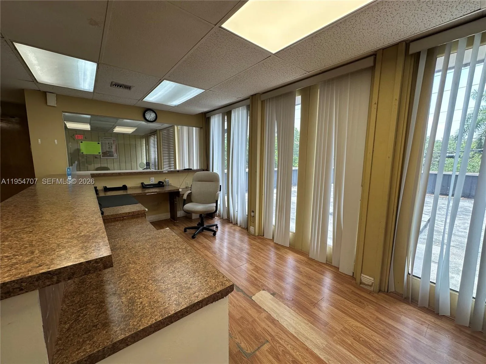 4121 Nw 5th St 206, Plantation, Florida 33317, Plantation, Florida 33317, ,Commercial Lease,For Rent,4121 Nw 5th St 206, Plantation, Florida 33317,A11954707