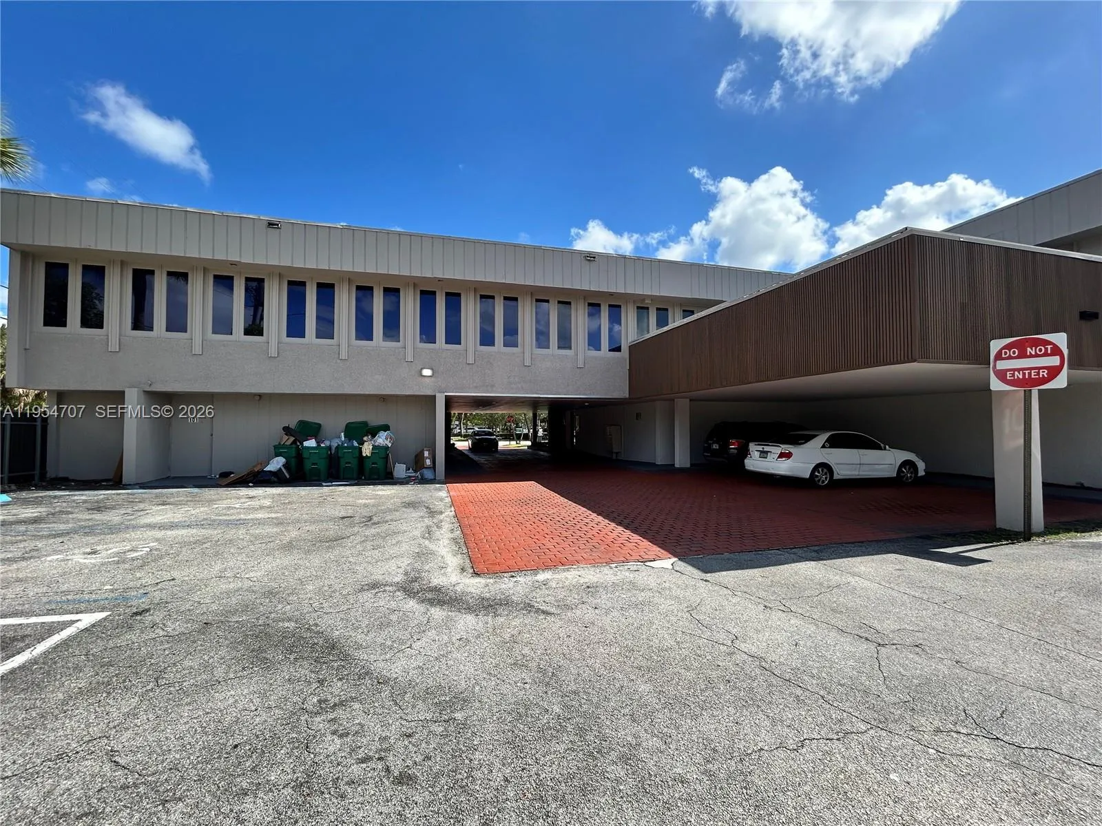 4121 Nw 5th St 206, Plantation, Florida 33317, Plantation, Florida 33317, ,Commercial Lease,For Rent,4121 Nw 5th St 206, Plantation, Florida 33317,A11954707