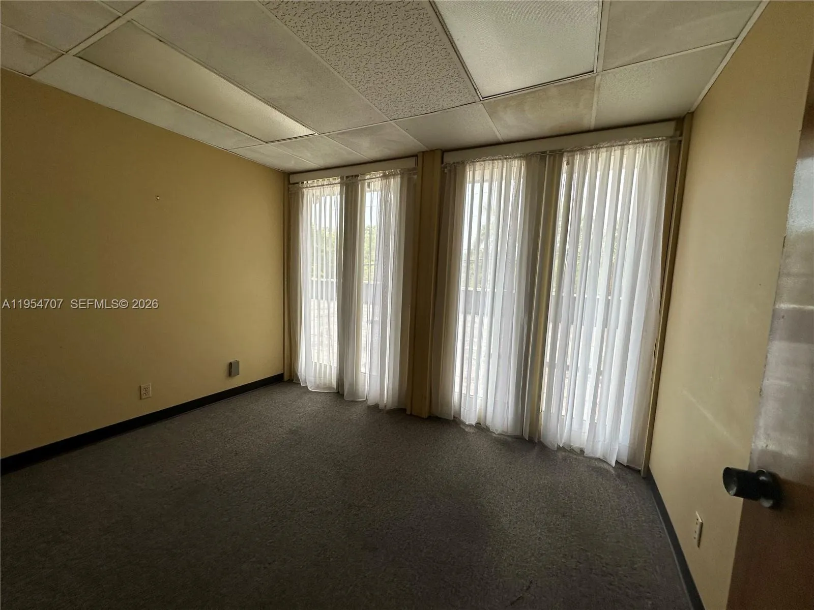4121 Nw 5th St 206, Plantation, Florida 33317, Plantation, Florida 33317, ,Commercial Lease,For Rent,4121 Nw 5th St 206, Plantation, Florida 33317,A11954707