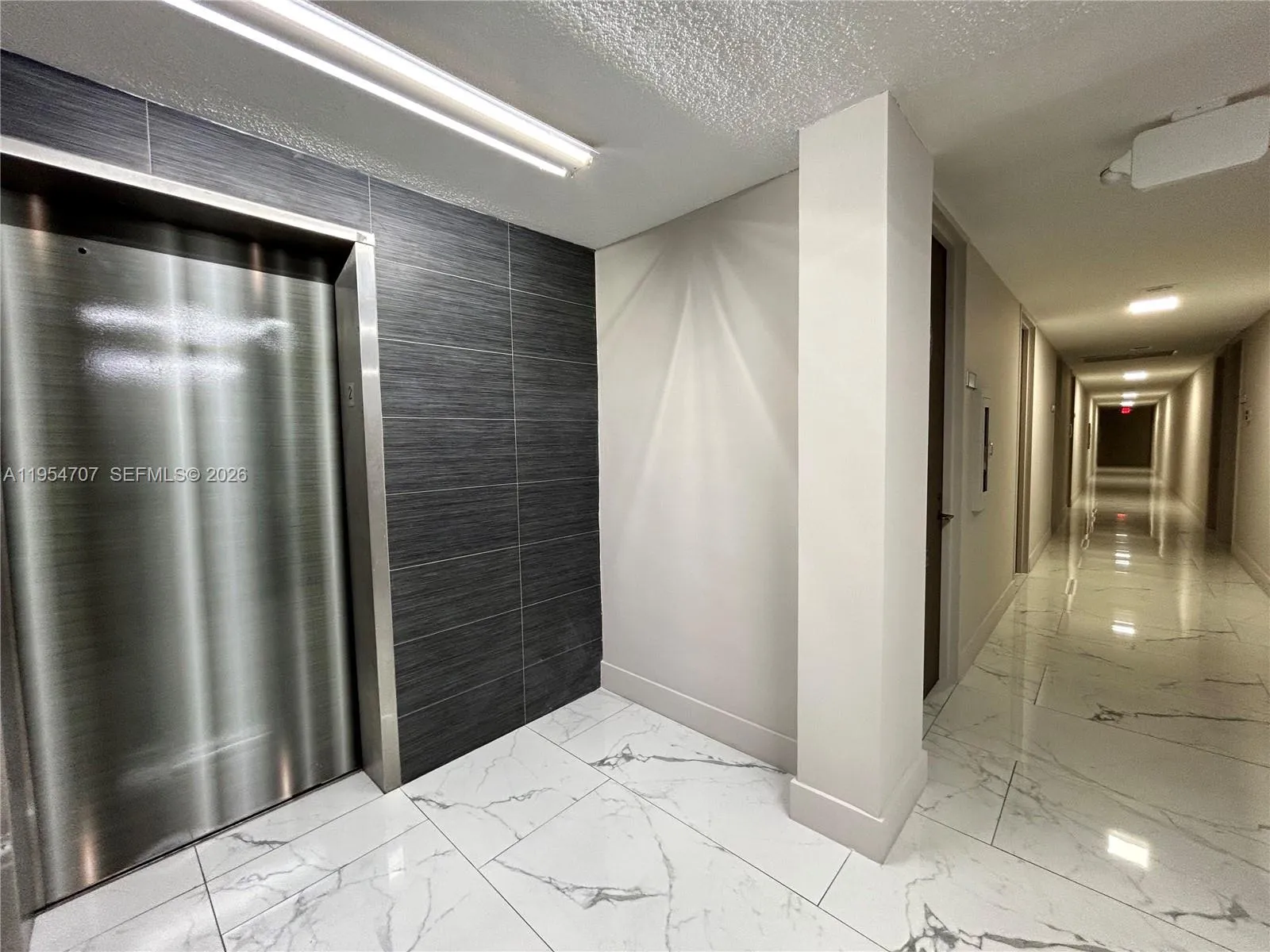 4121 Nw 5th St 206, Plantation, Florida 33317, Plantation, Florida 33317, ,Commercial Lease,For Rent,4121 Nw 5th St 206, Plantation, Florida 33317,A11954707