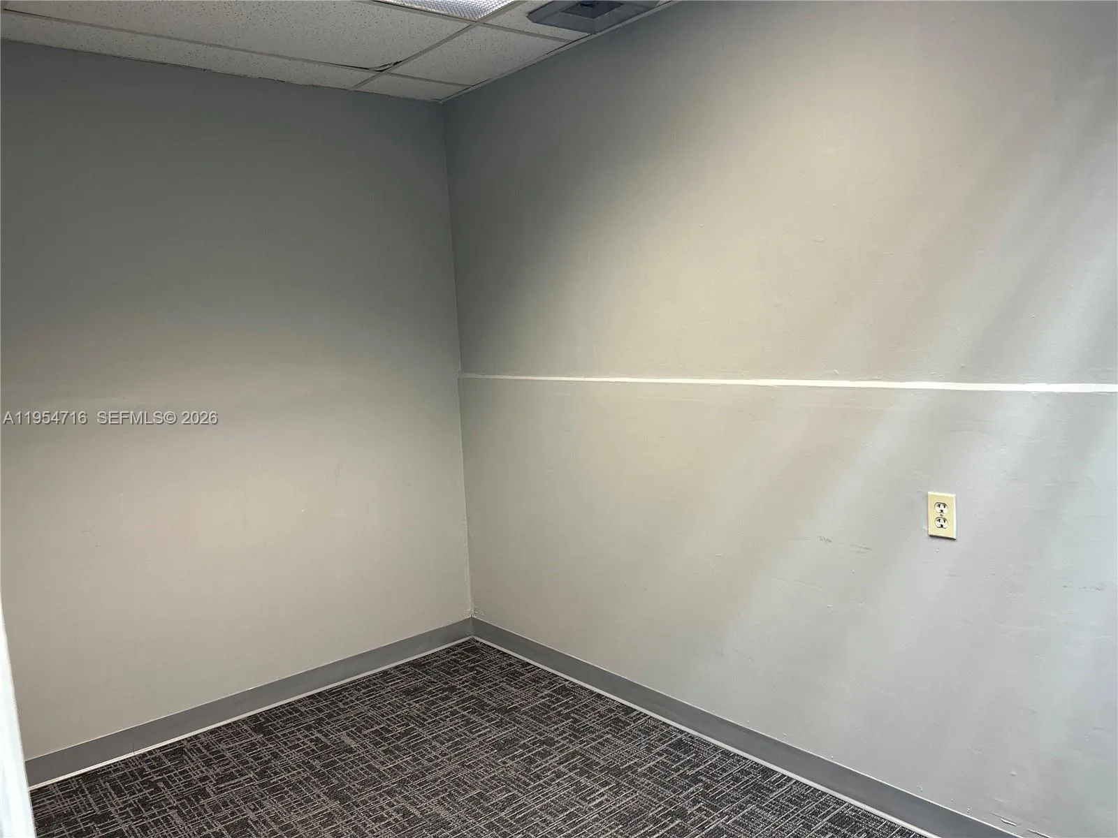 4121 Nw 5th St 101, Plantation, Florida 33317, Plantation, Florida 33317, ,Commercial Lease,For Rent,4121 Nw 5th St 101, Plantation, Florida 33317,A11954716