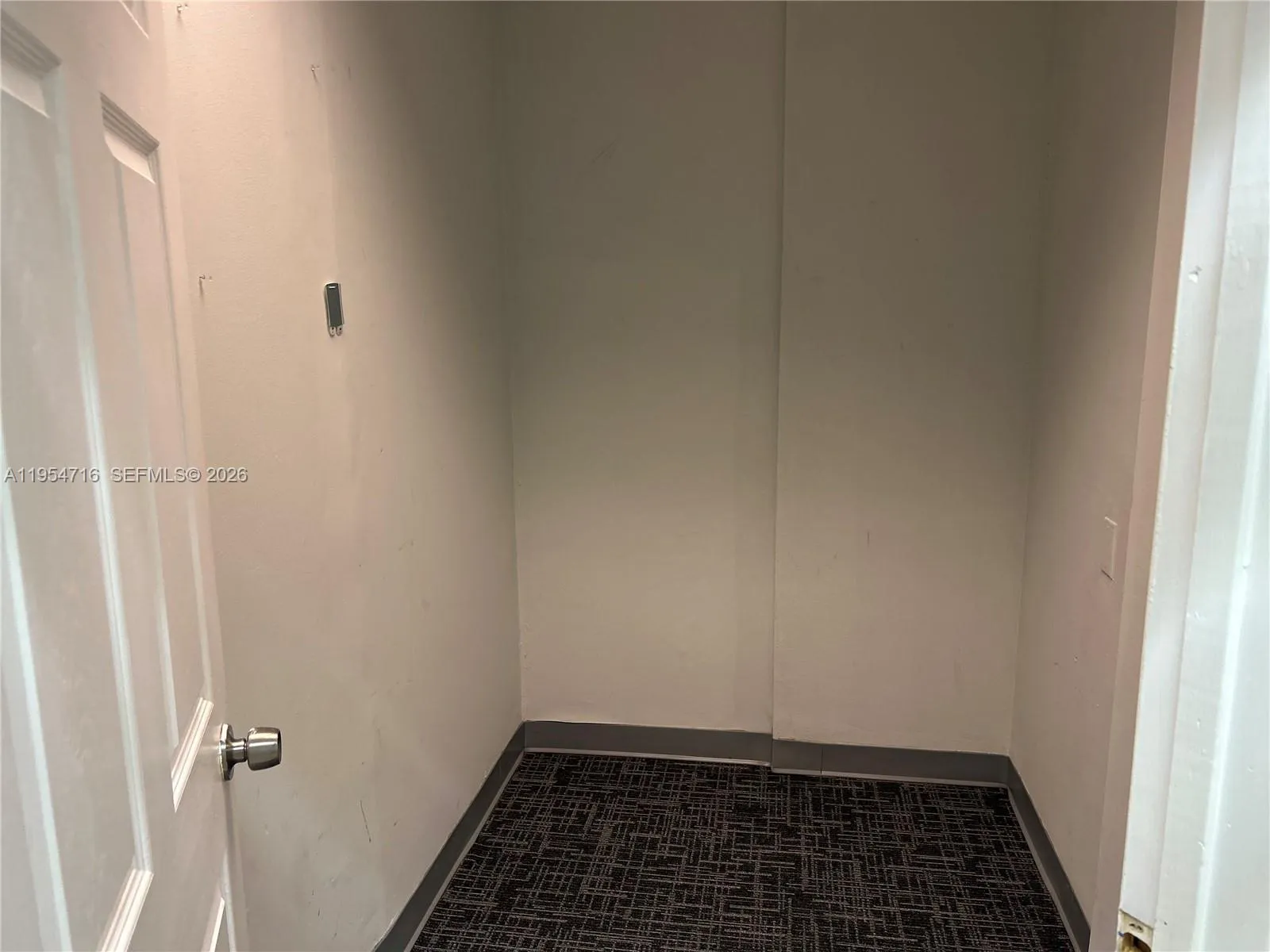4121 Nw 5th St 101, Plantation, Florida 33317, Plantation, Florida 33317, ,Commercial Lease,For Rent,4121 Nw 5th St 101, Plantation, Florida 33317,A11954716