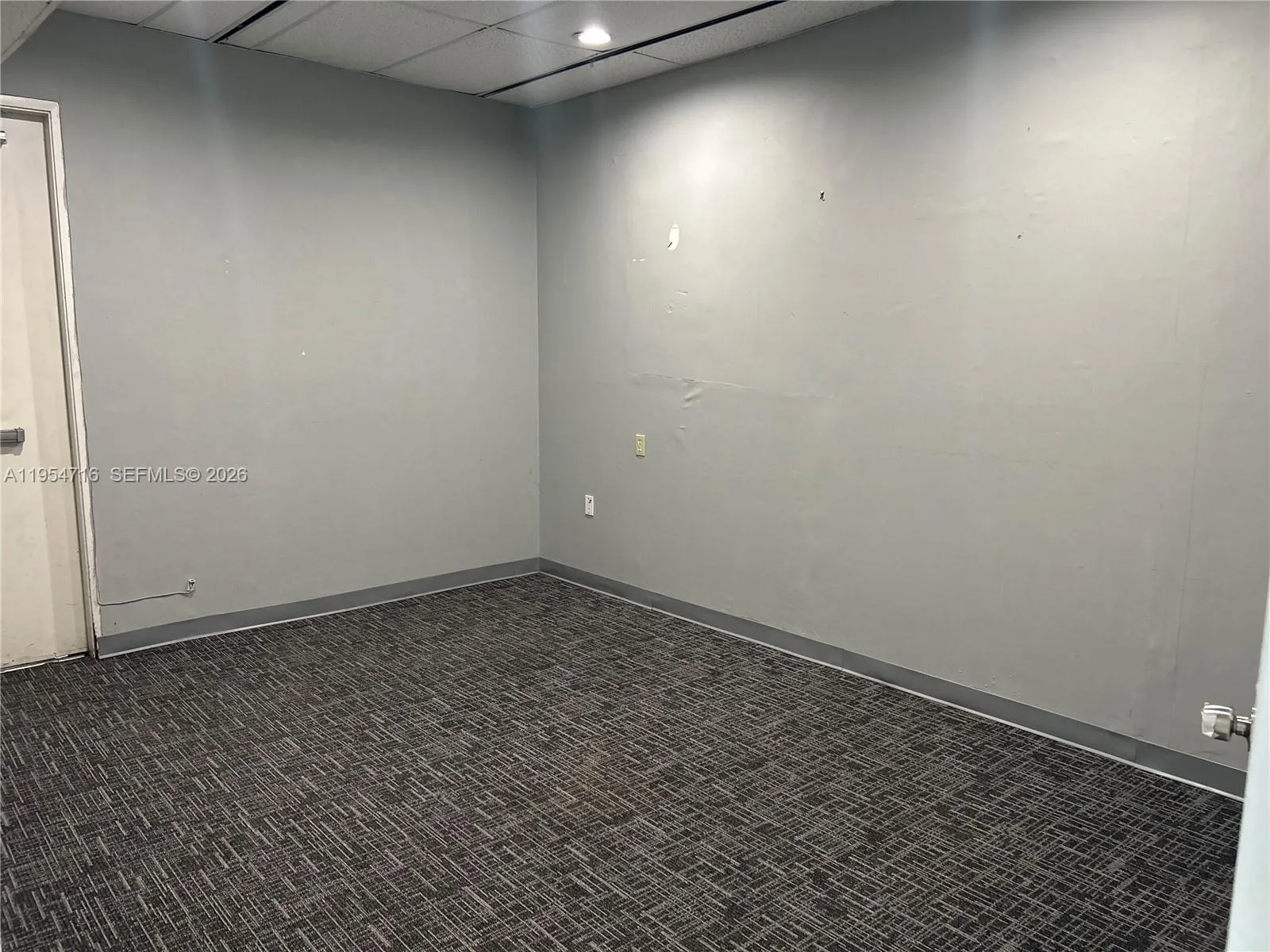 4121 Nw 5th St 101, Plantation, Florida 33317, Plantation, Florida 33317, ,Commercial Lease,For Rent,4121 Nw 5th St 101, Plantation, Florida 33317,A11954716
