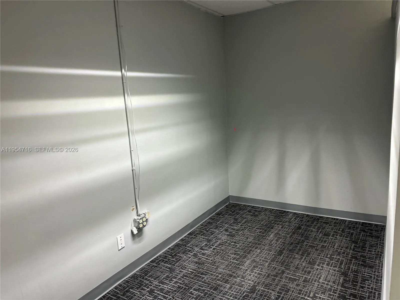 4121 Nw 5th St 101, Plantation, Florida 33317, Plantation, Florida 33317, ,Commercial Lease,For Rent,4121 Nw 5th St 101, Plantation, Florida 33317,A11954716