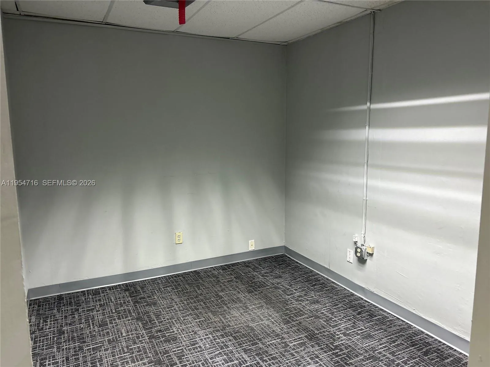 4121 Nw 5th St 101, Plantation, Florida 33317, Plantation, Florida 33317, ,Commercial Lease,For Rent,4121 Nw 5th St 101, Plantation, Florida 33317,A11954716