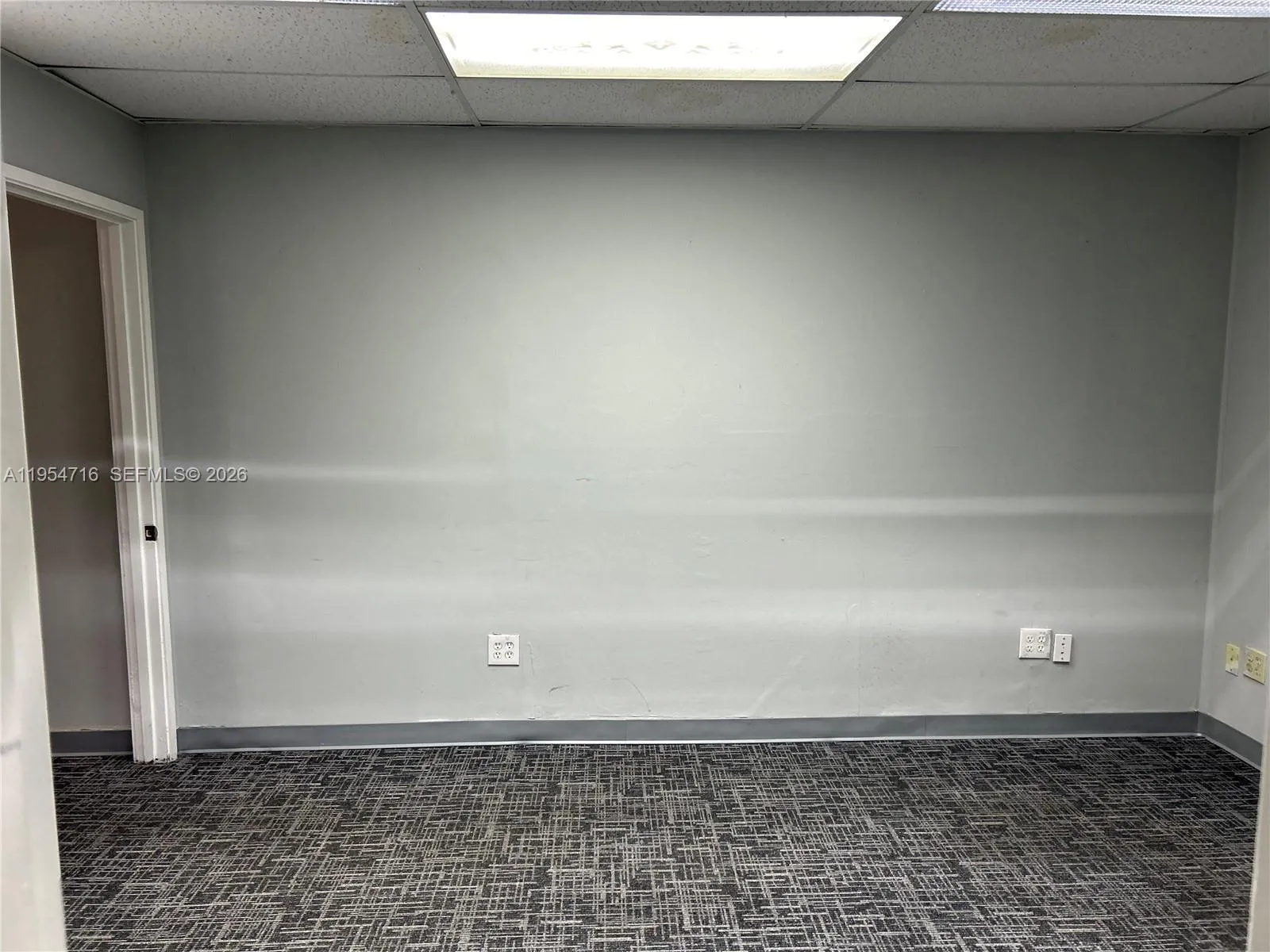 4121 Nw 5th St 101, Plantation, Florida 33317, Plantation, Florida 33317, ,Commercial Lease,For Rent,4121 Nw 5th St 101, Plantation, Florida 33317,A11954716