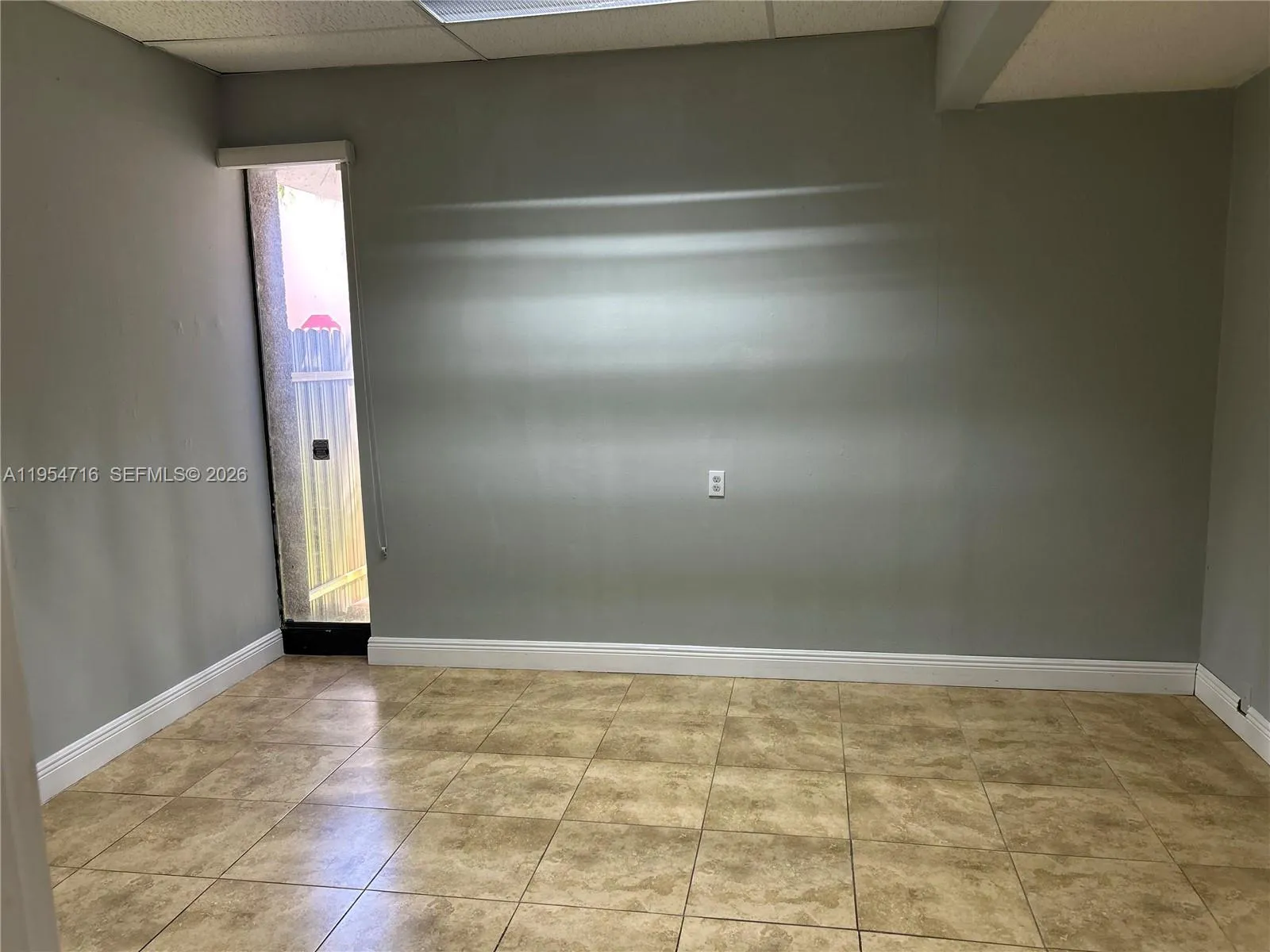 4121 Nw 5th St 101, Plantation, Florida 33317, Plantation, Florida 33317, ,Commercial Lease,For Rent,4121 Nw 5th St 101, Plantation, Florida 33317,A11954716