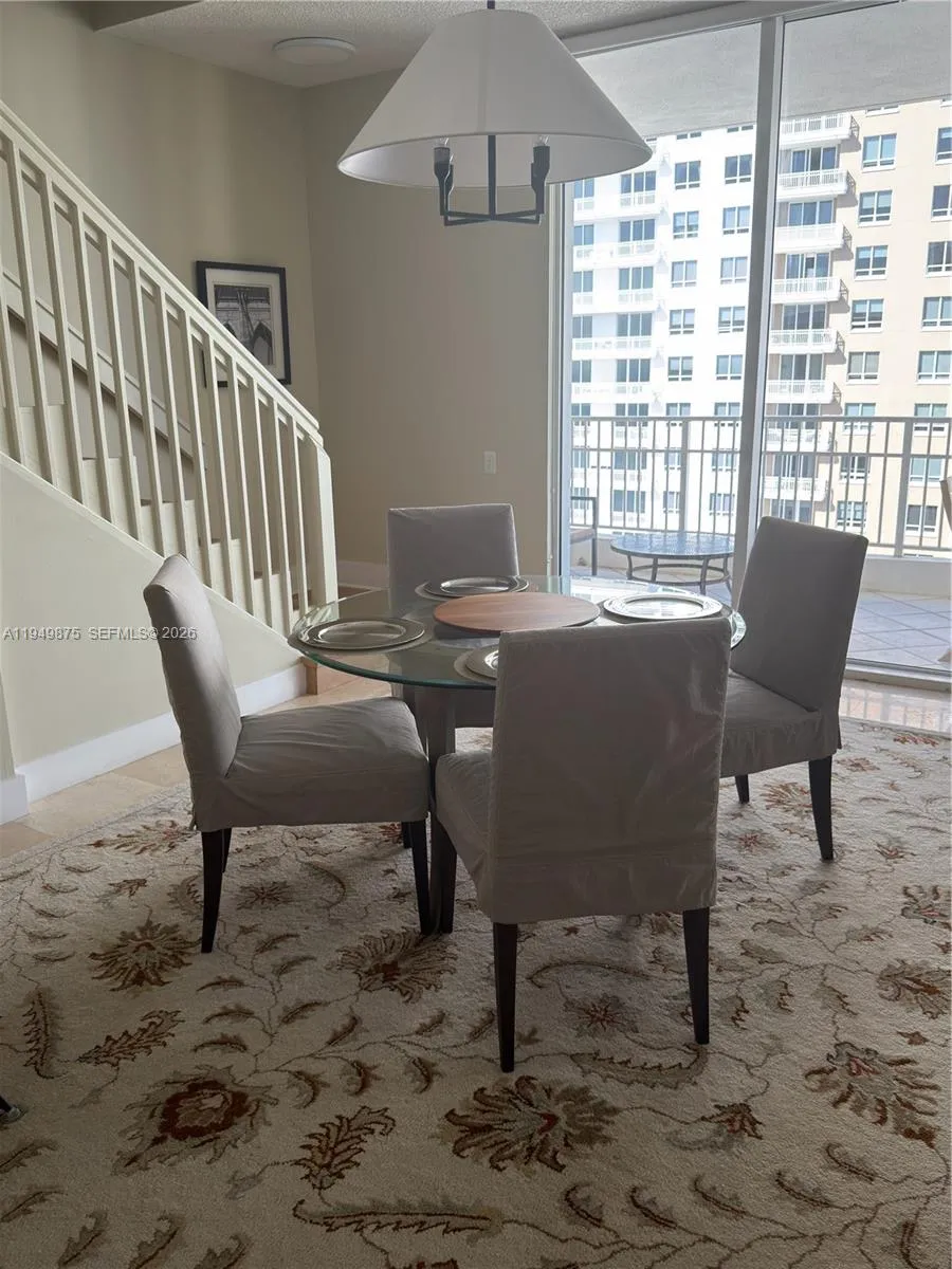 701 Brickell Key Blvd Ph-08, Miami, Florida 33131, Miami, Florida 33131, 1 Bedroom Bedrooms, ,1 BathroomBathrooms,Residential Lease,For Rent,701 Brickell Key Blvd Ph-08, Miami, Florida 33131,A11949875