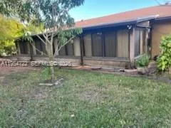 11041 Sw 166th Ter, Miami, Florida 33157, Miami, Florida 33157, 3 Bedrooms Bedrooms, ,2 BathroomsBathrooms,Residential,For Sale,11041 Sw 166th Ter, Miami, Florida 33157,A11954722