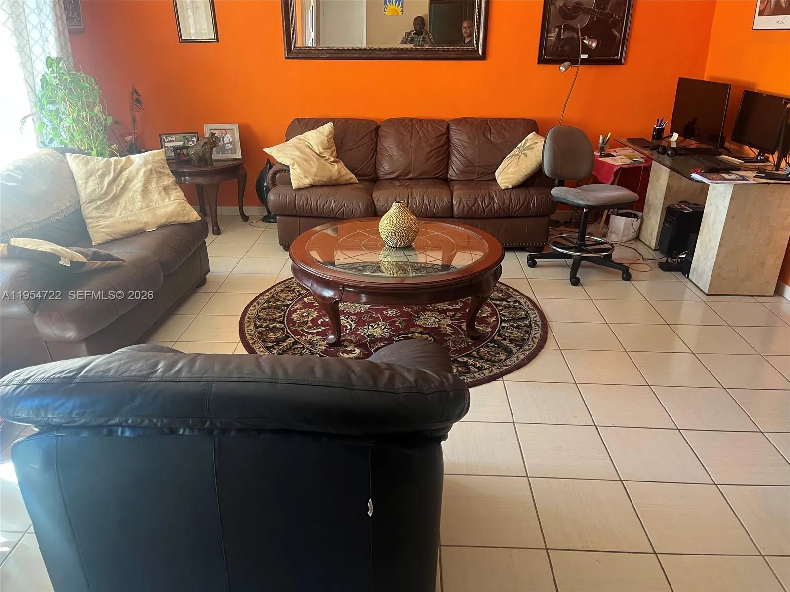 11041 Sw 166th Ter, Miami, Florida 33157, Miami, Florida 33157, 3 Bedrooms Bedrooms, ,2 BathroomsBathrooms,Residential,For Sale,11041 Sw 166th Ter, Miami, Florida 33157,A11954722