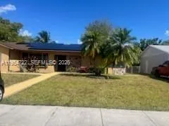 11041 Sw 166th Ter, Miami, Florida 33157, Miami, Florida 33157, 3 Bedrooms Bedrooms, ,2 BathroomsBathrooms,Residential,For Sale,11041 Sw 166th Ter, Miami, Florida 33157,A11954722
