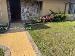 11041 Sw 166th Ter, Miami, Florida 33157, Miami, Florida 33157, 3 Bedrooms Bedrooms, ,2 BathroomsBathrooms,Residential,For Sale,11041 Sw 166th Ter, Miami, Florida 33157,A11954722