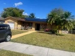 11041 Sw 166th Ter, Miami, Florida 33157, Miami, Florida 33157, 3 Bedrooms Bedrooms, ,2 BathroomsBathrooms,Residential,For Sale,11041 Sw 166th Ter, Miami, Florida 33157,A11954722