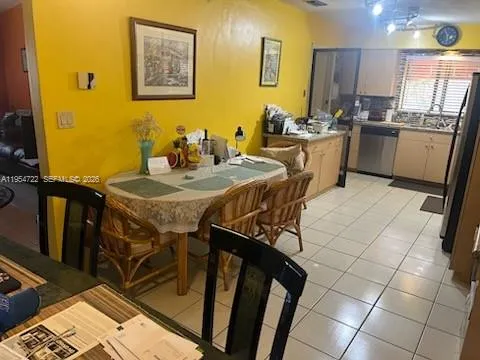 11041 Sw 166th Ter, Miami, Florida 33157, Miami, Florida 33157, 3 Bedrooms Bedrooms, ,2 BathroomsBathrooms,Residential,For Sale,11041 Sw 166th Ter, Miami, Florida 33157,A11954722