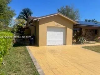 11041 Sw 166th Ter, Miami, Florida 33157, Miami, Florida 33157, 3 Bedrooms Bedrooms, ,2 BathroomsBathrooms,Residential,For Sale,11041 Sw 166th Ter, Miami, Florida 33157,A11954722