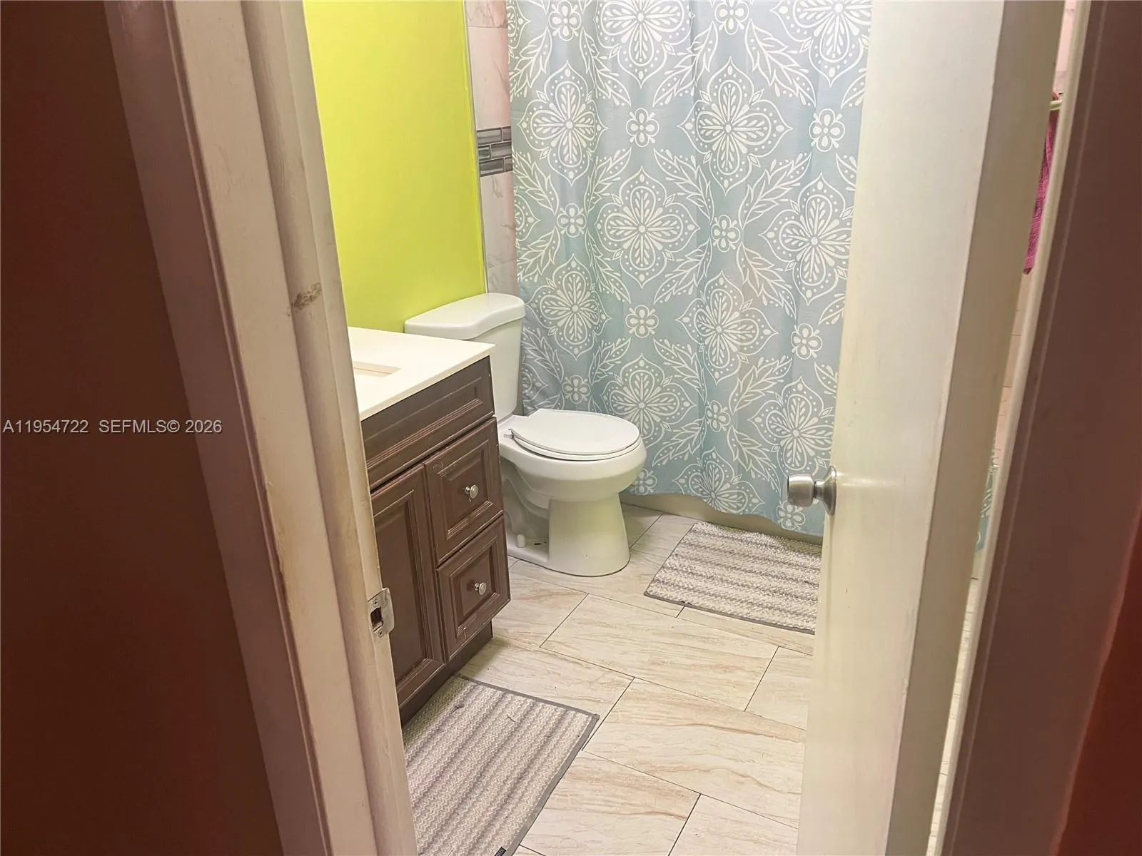11041 Sw 166th Ter, Miami, Florida 33157, Miami, Florida 33157, 3 Bedrooms Bedrooms, ,2 BathroomsBathrooms,Residential,For Sale,11041 Sw 166th Ter, Miami, Florida 33157,A11954722