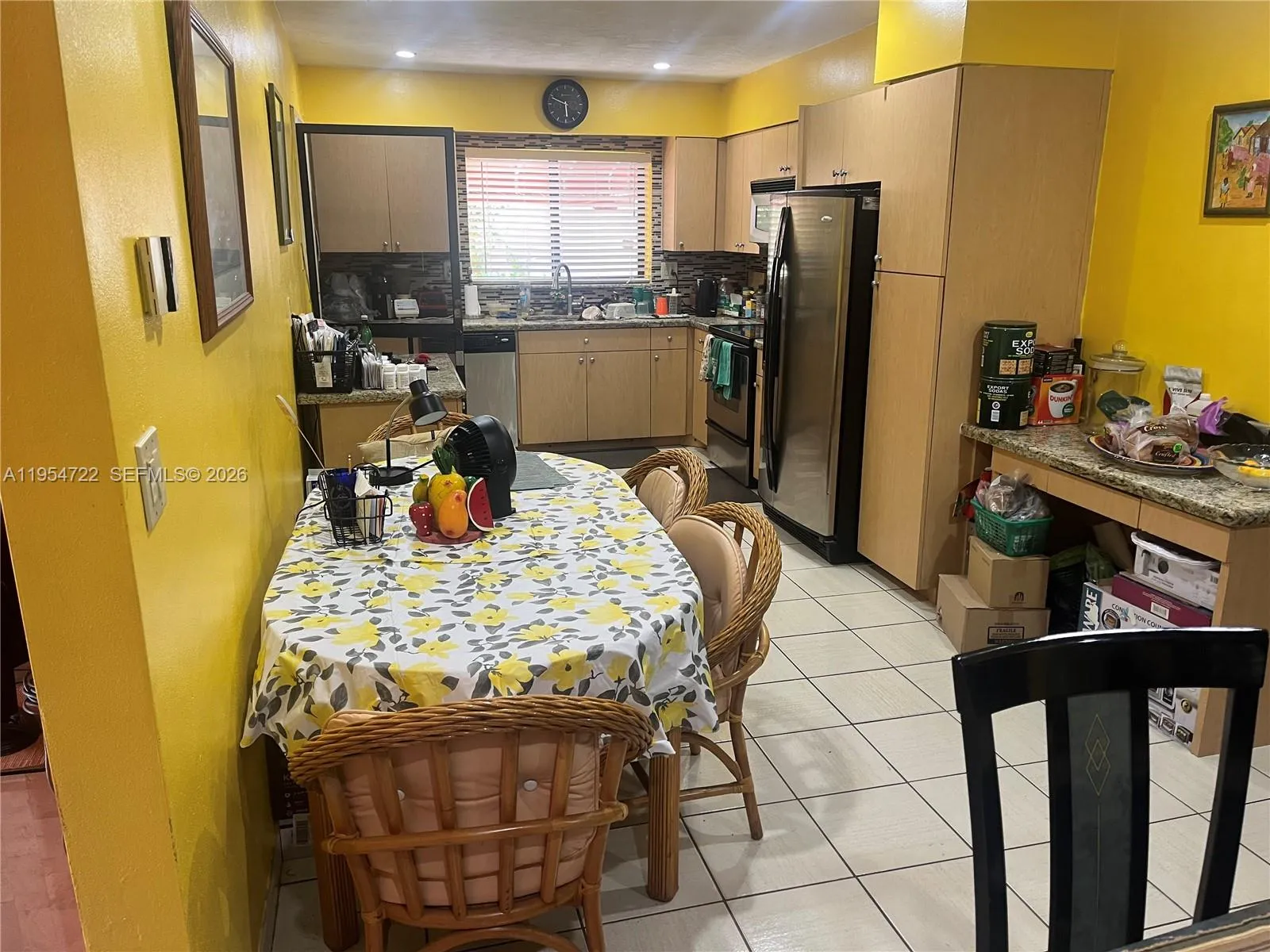 11041 Sw 166th Ter, Miami, Florida 33157, Miami, Florida 33157, 3 Bedrooms Bedrooms, ,2 BathroomsBathrooms,Residential,For Sale,11041 Sw 166th Ter, Miami, Florida 33157,A11954722