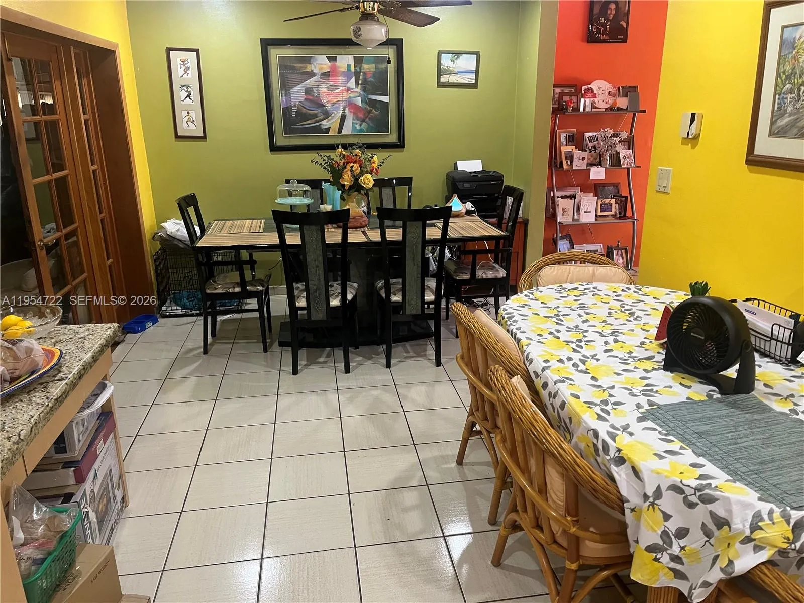 11041 Sw 166th Ter, Miami, Florida 33157, Miami, Florida 33157, 3 Bedrooms Bedrooms, ,2 BathroomsBathrooms,Residential,For Sale,11041 Sw 166th Ter, Miami, Florida 33157,A11954722