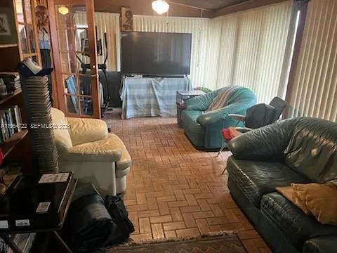 11041 Sw 166th Ter, Miami, Florida 33157, Miami, Florida 33157, 3 Bedrooms Bedrooms, ,2 BathroomsBathrooms,Residential,For Sale,11041 Sw 166th Ter, Miami, Florida 33157,A11954722