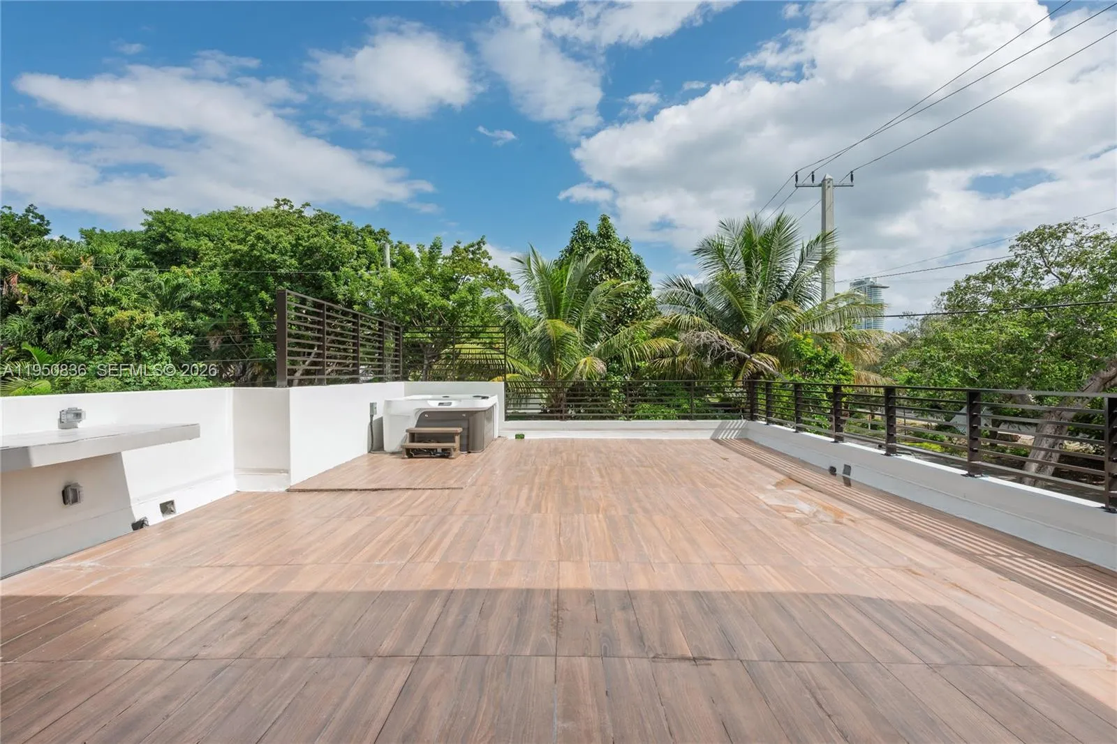 101 Sw 25th Rd, Miami, Florida 33129, Miami, Florida 33129, 4 Bedrooms Bedrooms, ,3 BathroomsBathrooms,Residential,For Sale,101 Sw 25th Rd, Miami, Florida 33129,A11950836