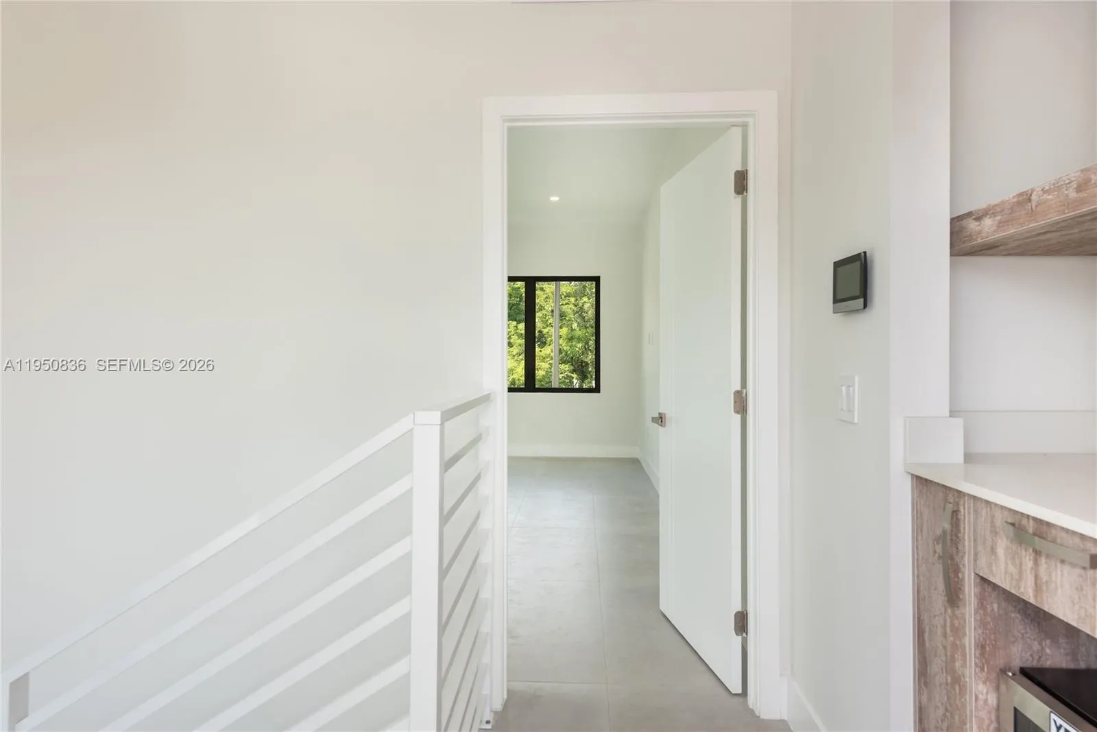 101 Sw 25th Rd, Miami, Florida 33129, Miami, Florida 33129, 4 Bedrooms Bedrooms, ,3 BathroomsBathrooms,Residential,For Sale,101 Sw 25th Rd, Miami, Florida 33129,A11950836