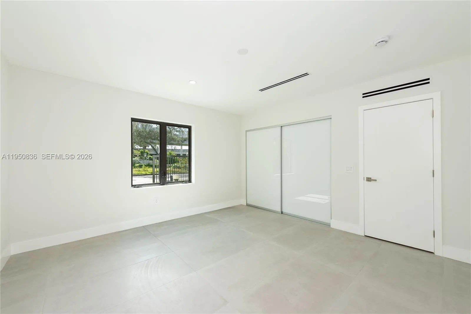 101 Sw 25th Rd, Miami, Florida 33129, Miami, Florida 33129, 4 Bedrooms Bedrooms, ,3 BathroomsBathrooms,Residential,For Sale,101 Sw 25th Rd, Miami, Florida 33129,A11950836