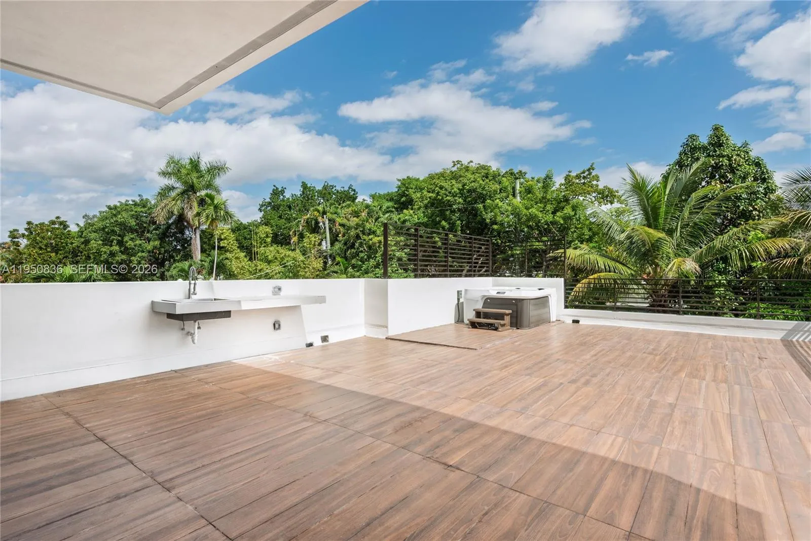 101 Sw 25th Rd, Miami, Florida 33129, Miami, Florida 33129, 4 Bedrooms Bedrooms, ,3 BathroomsBathrooms,Residential,For Sale,101 Sw 25th Rd, Miami, Florida 33129,A11950836