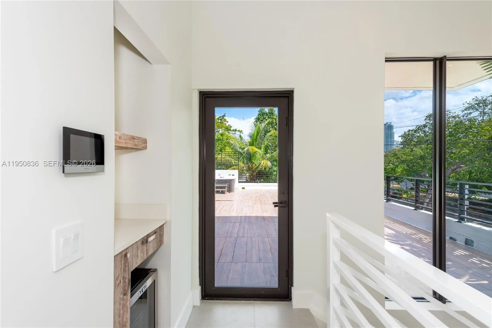 101 Sw 25th Rd, Miami, Florida 33129, Miami, Florida 33129, 4 Bedrooms Bedrooms, ,3 BathroomsBathrooms,Residential,For Sale,101 Sw 25th Rd, Miami, Florida 33129,A11950836