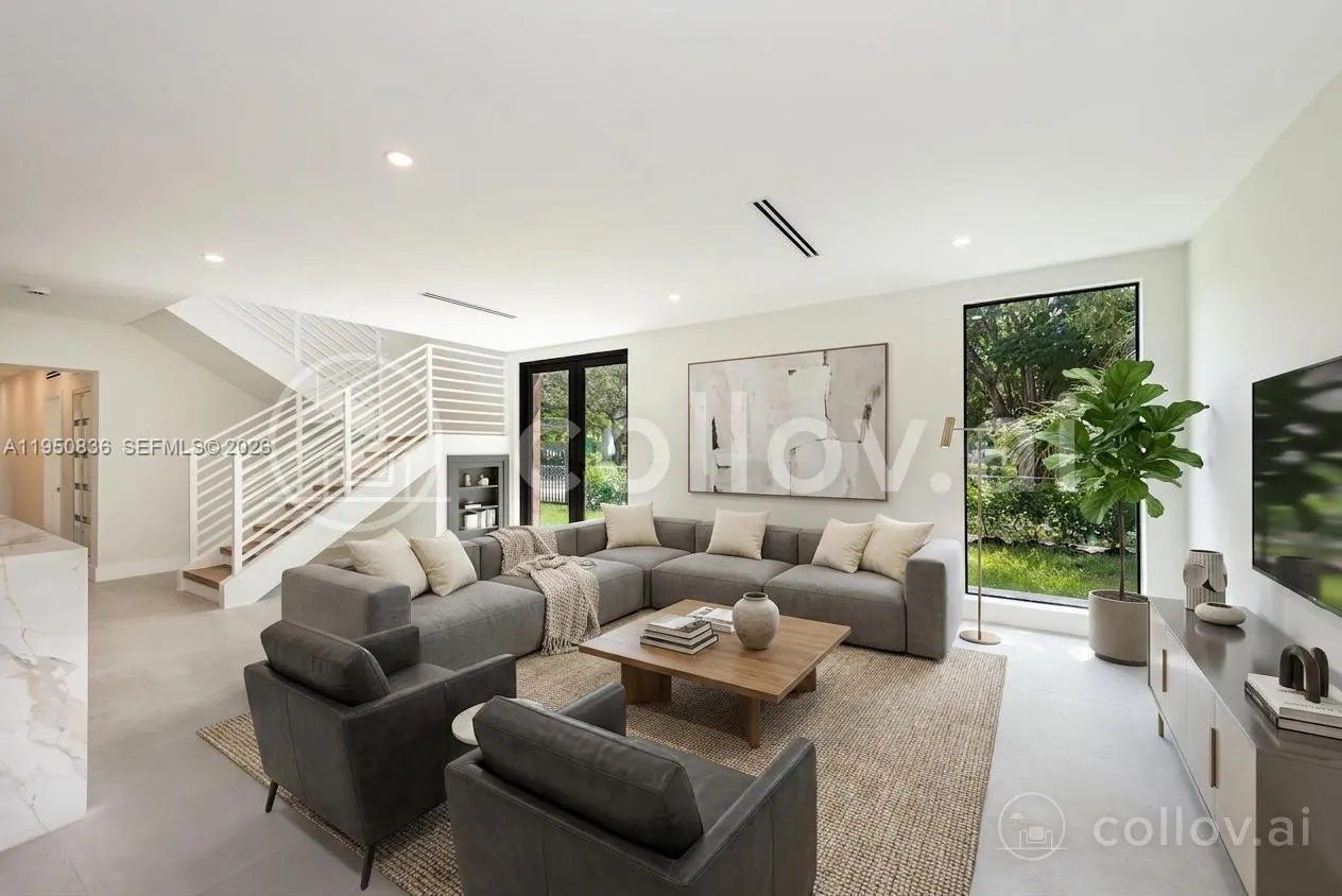 101 Sw 25th Rd, Miami, Florida 33129, Miami, Florida 33129, 4 Bedrooms Bedrooms, ,3 BathroomsBathrooms,Residential,For Sale,101 Sw 25th Rd, Miami, Florida 33129,A11950836