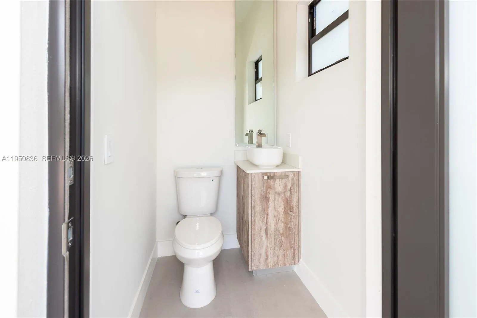 101 Sw 25th Rd, Miami, Florida 33129, Miami, Florida 33129, 4 Bedrooms Bedrooms, ,3 BathroomsBathrooms,Residential,For Sale,101 Sw 25th Rd, Miami, Florida 33129,A11950836