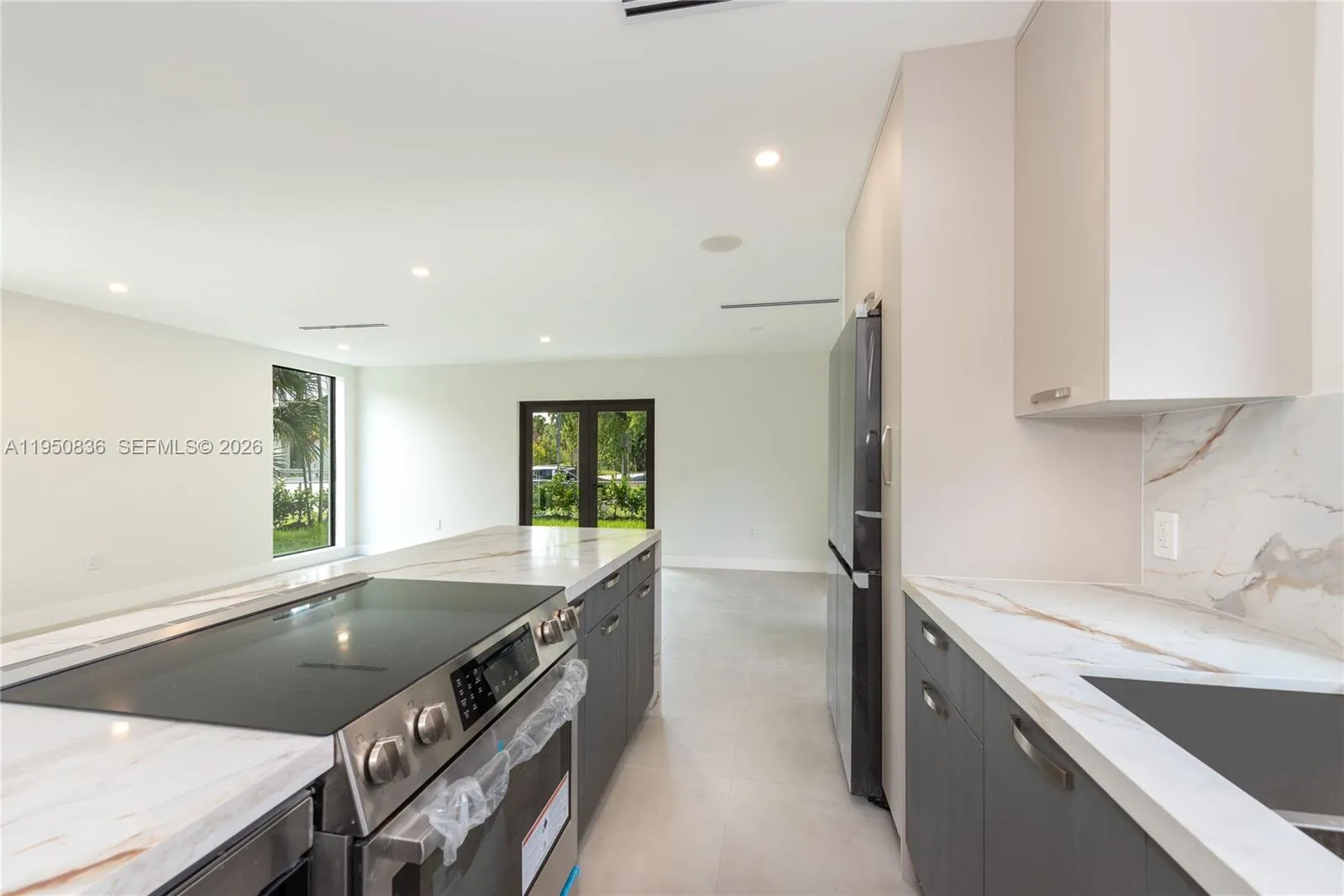 101 Sw 25th Rd, Miami, Florida 33129, Miami, Florida 33129, 4 Bedrooms Bedrooms, ,3 BathroomsBathrooms,Residential,For Sale,101 Sw 25th Rd, Miami, Florida 33129,A11950836