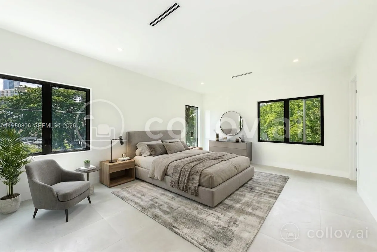 101 Sw 25th Rd, Miami, Florida 33129, Miami, Florida 33129, 4 Bedrooms Bedrooms, ,3 BathroomsBathrooms,Residential,For Sale,101 Sw 25th Rd, Miami, Florida 33129,A11950836