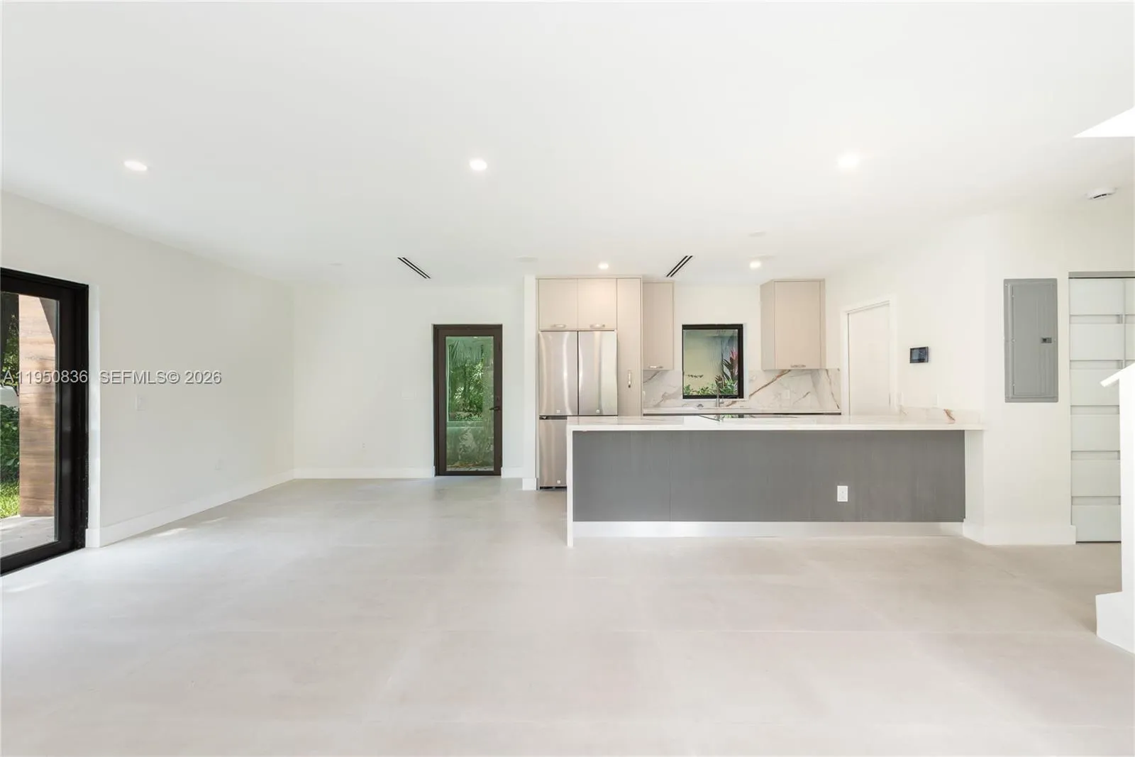 101 Sw 25th Rd, Miami, Florida 33129, Miami, Florida 33129, 4 Bedrooms Bedrooms, ,3 BathroomsBathrooms,Residential,For Sale,101 Sw 25th Rd, Miami, Florida 33129,A11950836