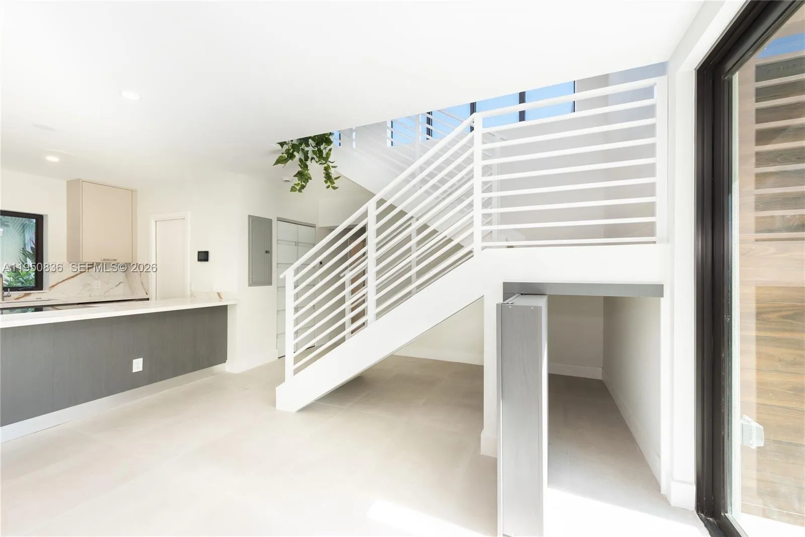 101 Sw 25th Rd, Miami, Florida 33129, Miami, Florida 33129, 4 Bedrooms Bedrooms, ,3 BathroomsBathrooms,Residential,For Sale,101 Sw 25th Rd, Miami, Florida 33129,A11950836