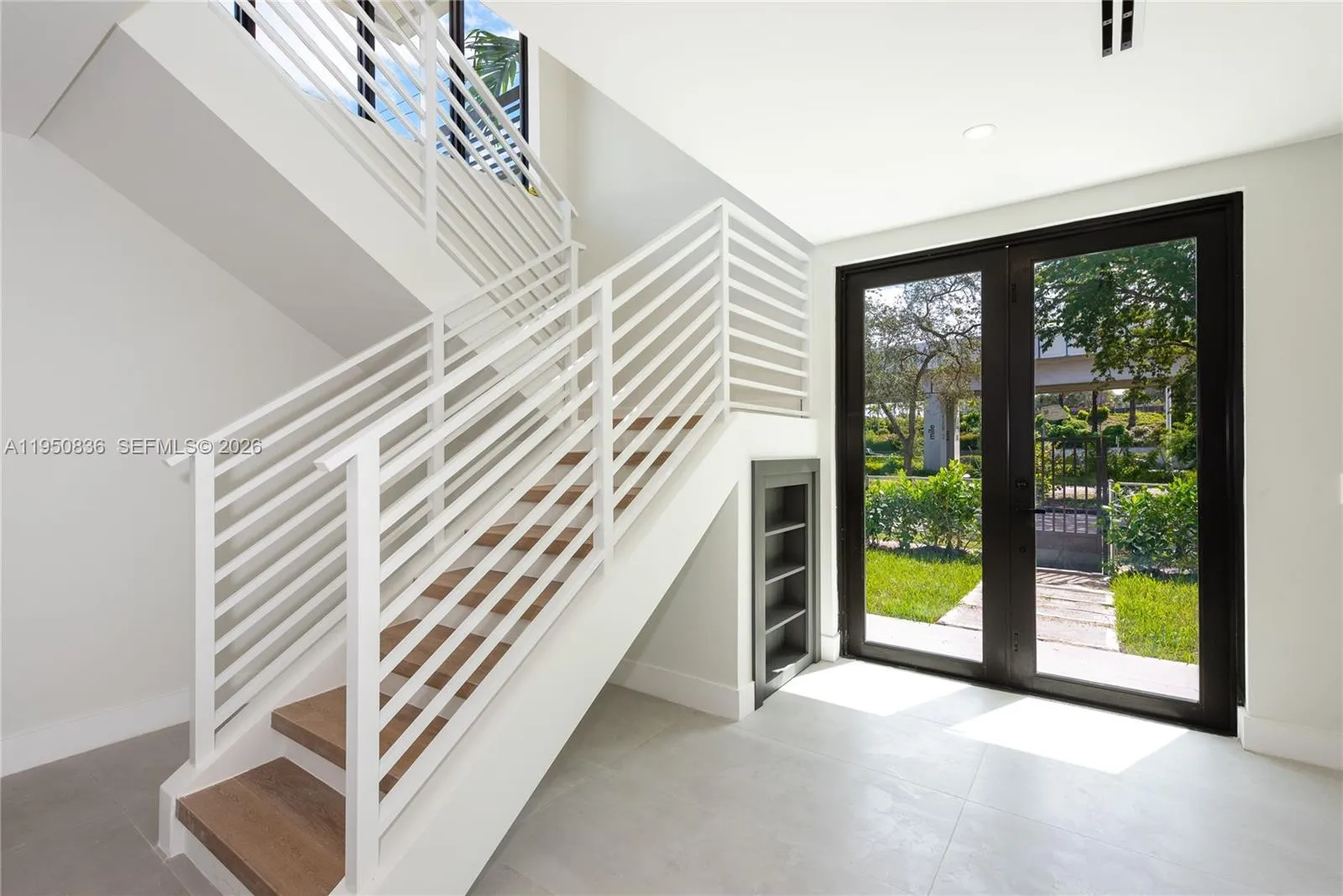 101 Sw 25th Rd, Miami, Florida 33129, Miami, Florida 33129, 4 Bedrooms Bedrooms, ,3 BathroomsBathrooms,Residential,For Sale,101 Sw 25th Rd, Miami, Florida 33129,A11950836