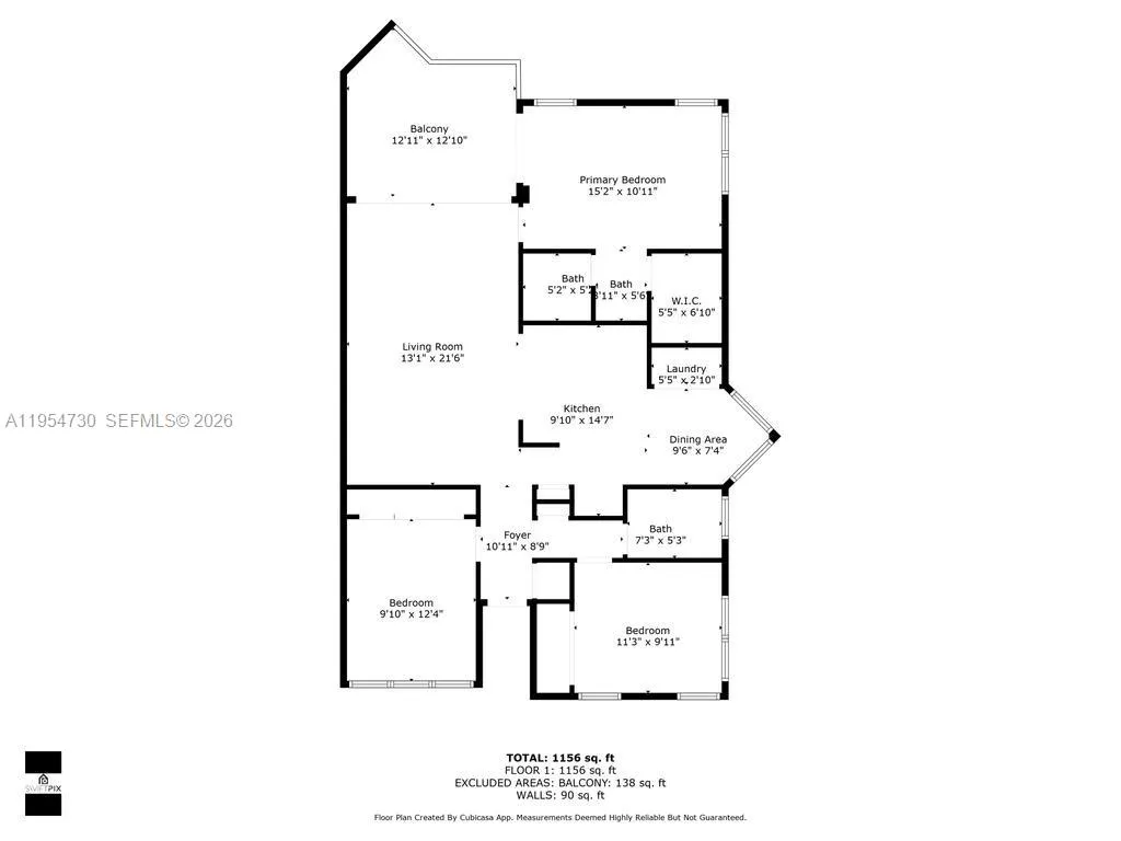 9520 Seagrape Dr 306, Davie, Florida 33324, Davie, Florida 33324, 3 Bedrooms Bedrooms, ,2 BathroomsBathrooms,Residential,For Sale,9520 Seagrape Dr 306, Davie, Florida 33324,A11954730