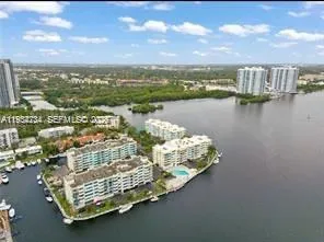 16546 Ne 26th Ave 4j, North Miami Beach, Florida 3, North Miami Beach, Florida 33160, 2 Bedrooms Bedrooms, ,2 BathroomsBathrooms,Residential Lease,For Rent,16546 Ne 26th Ave 4j, North Miami Beach, Florida 3,A11954734