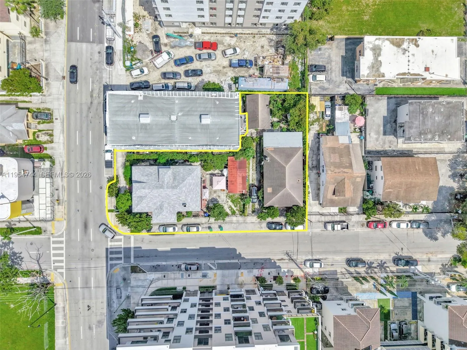 676 & 119 Sw 1st St, Miami, Florida 33130, Miami, Florida 33130, ,Commercial Sale,For Sale,676 & 119 Sw 1st St, Miami, Florida 33130,A11954744 676 & 119 Sw 1st St, Miami, Florida 33130, Miami, Florida 33130, ,Commercial Sale,For Sale,676 & 119 Sw 1st St, Miami, Florida 33130,A11954744