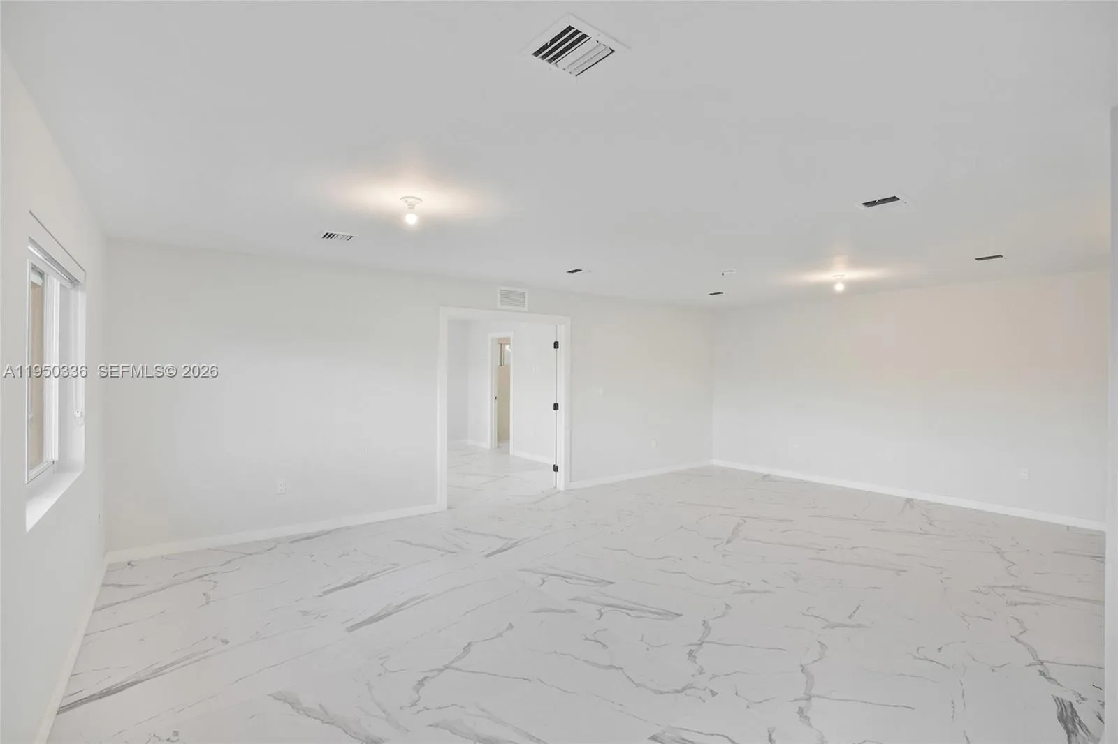 250 Ne 119th Terrace, Miami, Florida 33161, Miami, Florida 33161, ,Residential Income,For Sale,250 Ne 119th Terrace, Miami, Florida 33161,A11950336