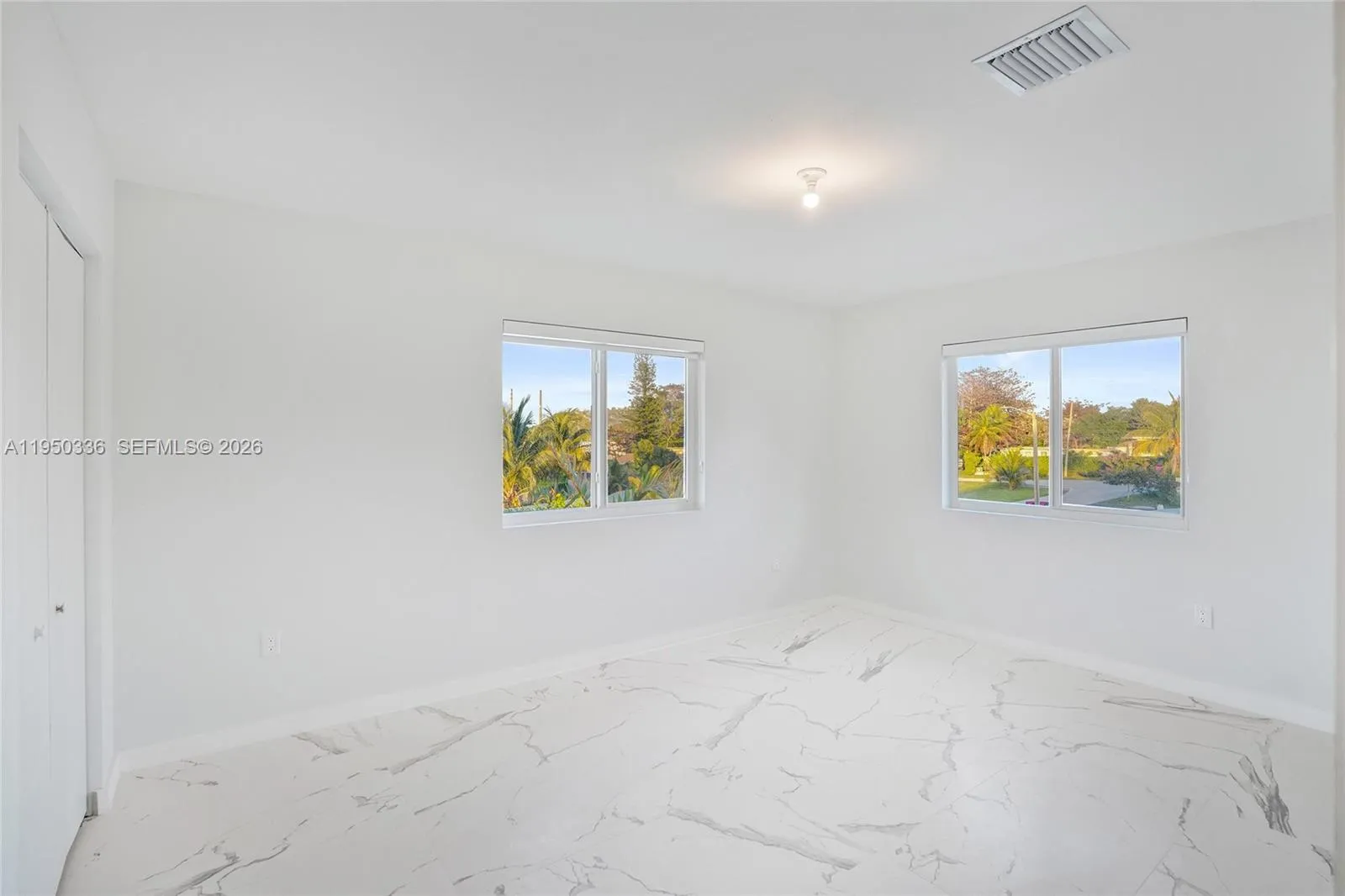250 Ne 119th Terrace, Miami, Florida 33161, Miami, Florida 33161, ,Residential Income,For Sale,250 Ne 119th Terrace, Miami, Florida 33161,A11950336