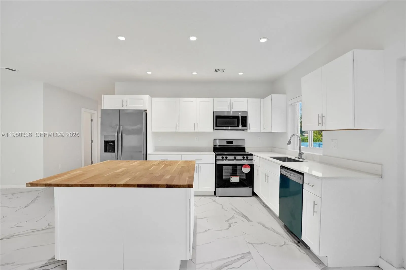 250 Ne 119th Terrace, Miami, Florida 33161, Miami, Florida 33161, ,Residential Income,For Sale,250 Ne 119th Terrace, Miami, Florida 33161,A11950336