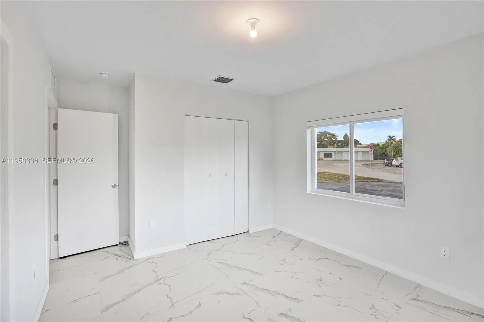 250 Ne 119th Terrace, Miami, Florida 33161, Miami, Florida 33161, ,Residential Income,For Sale,250 Ne 119th Terrace, Miami, Florida 33161,A11950336