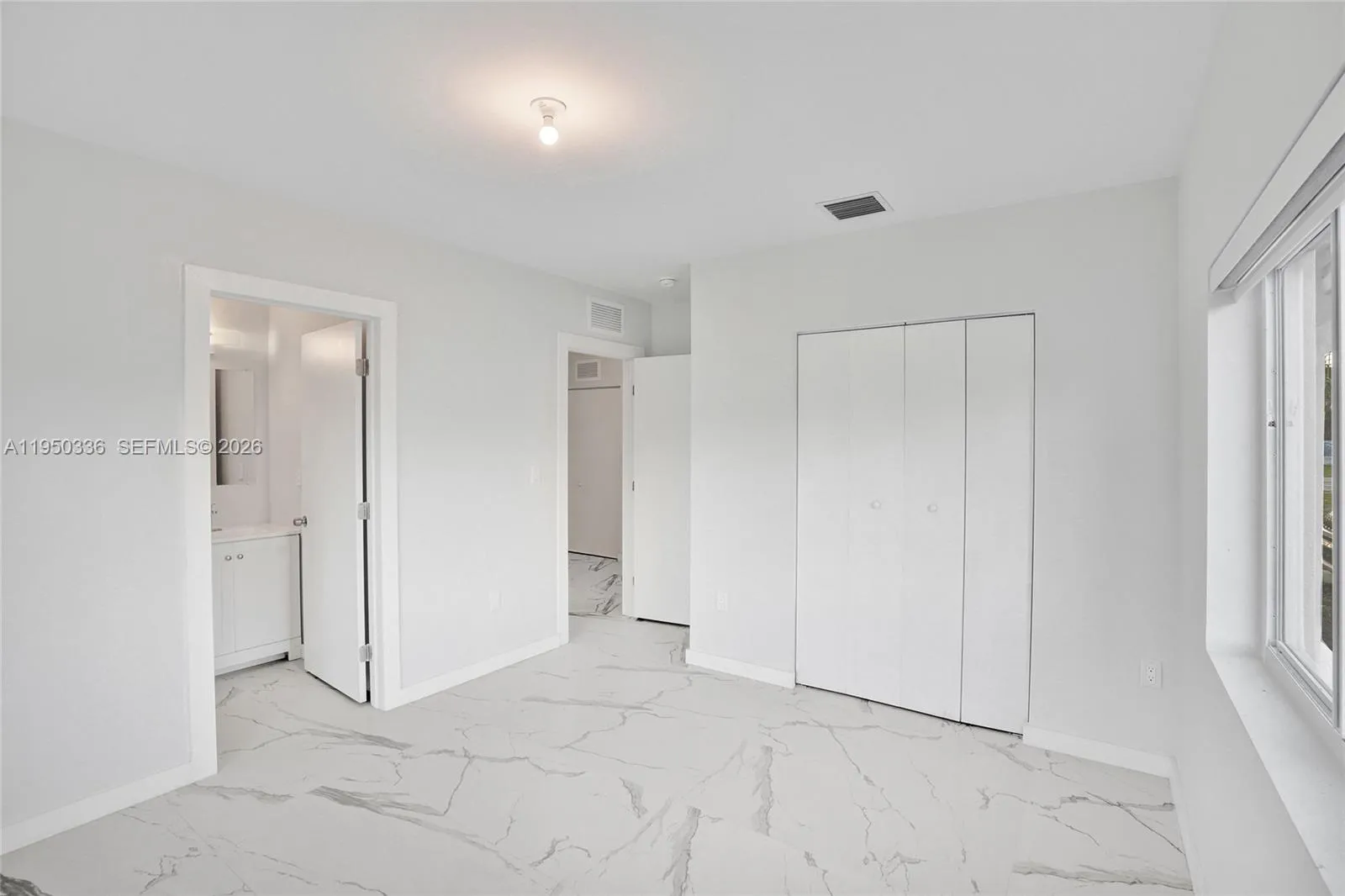 250 Ne 119th Terrace, Miami, Florida 33161, Miami, Florida 33161, ,Residential Income,For Sale,250 Ne 119th Terrace, Miami, Florida 33161,A11950336